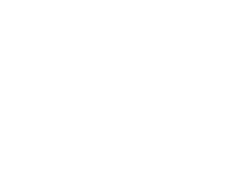 Helen van Gils Photography